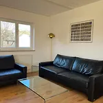 Haus Gustav *