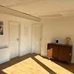 Haus Gustav Feriehus *