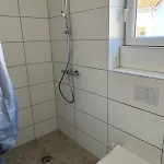 Haus Gustav * Mönkebude