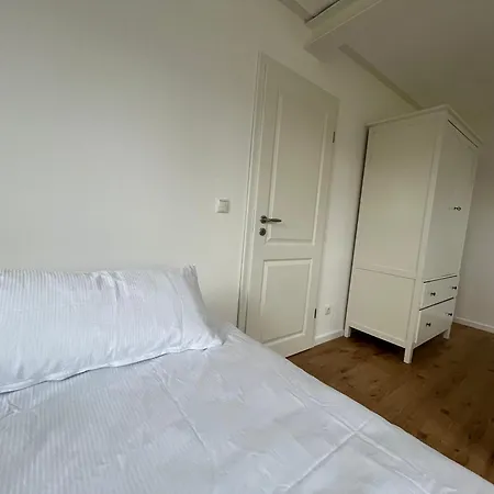 Haus Gustav *